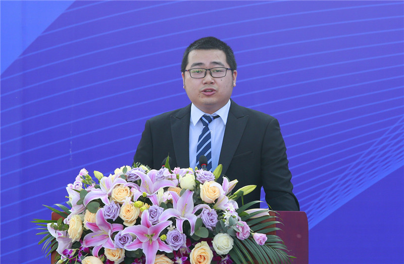 亚洲必赢国际·437ccm(中国区)官方网站