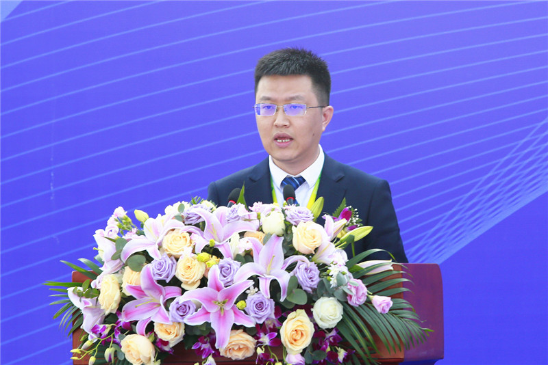 亚洲必赢国际·437ccm(中国区)官方网站