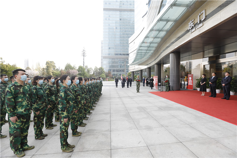 亚洲必赢国际·437ccm(中国区)官方网站