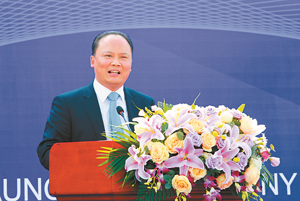 cb72e1412d20254f2048a6a796707866