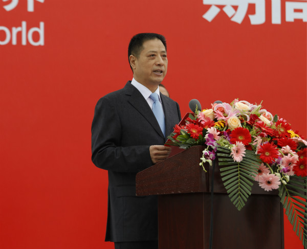 b281d8ac6e26f0a53a07d9fb560a9de1