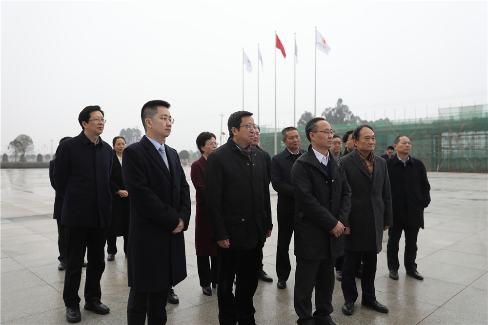 亚洲必赢国际·437ccm(中国区)官方网站