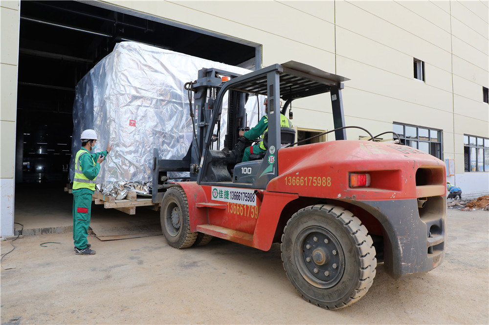 亚洲必赢国际·437ccm(中国区)官方网站