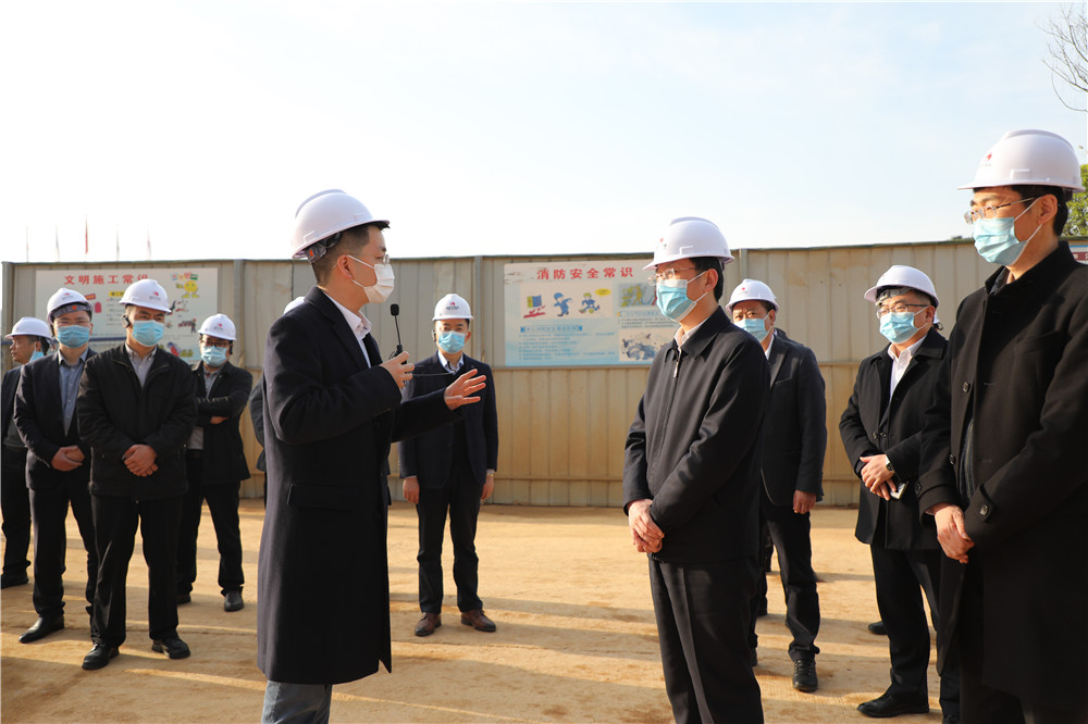 亚洲必赢国际·437ccm(中国区)官方网站