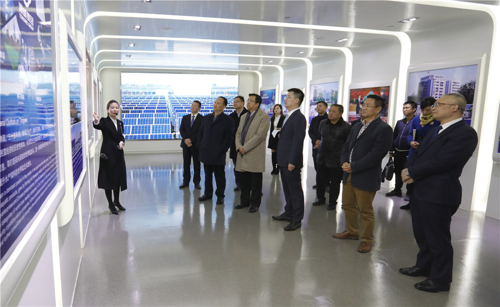 亚洲必赢国际·437ccm(中国区)官方网站