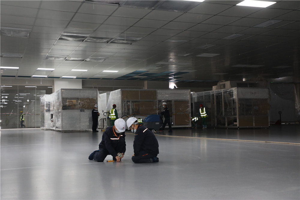 亚洲必赢国际·437ccm(中国区)官方网站