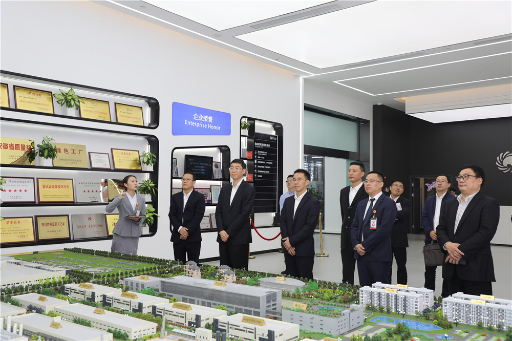 亚洲必赢国际·437ccm(中国区)官方网站