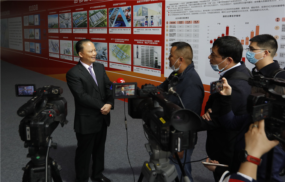 亚洲必赢国际·437ccm(中国区)官方网站