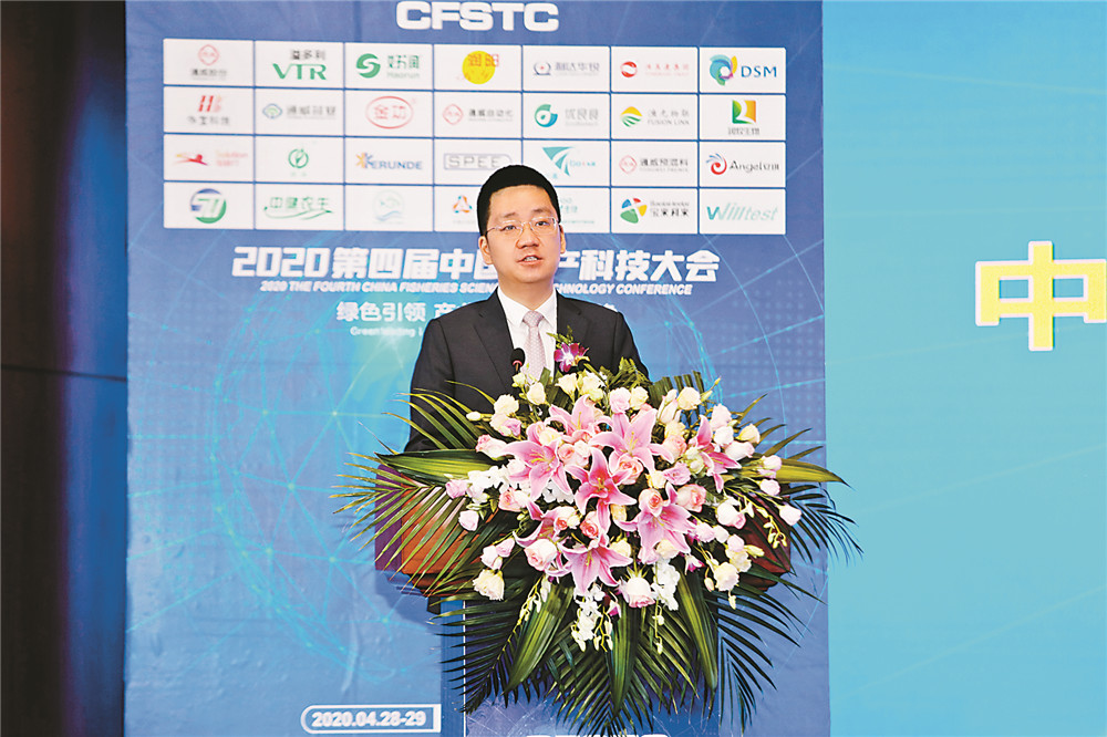 亚洲必赢国际·437ccm(中国区)官方网站