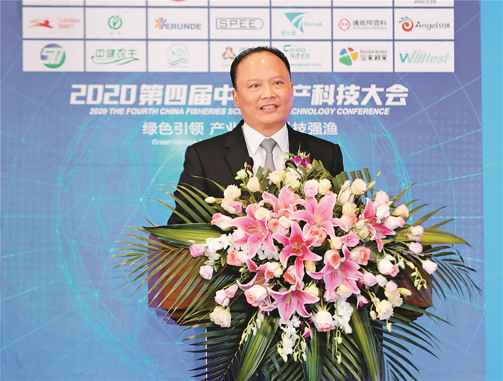 亚洲必赢国际·437ccm(中国区)官方网站