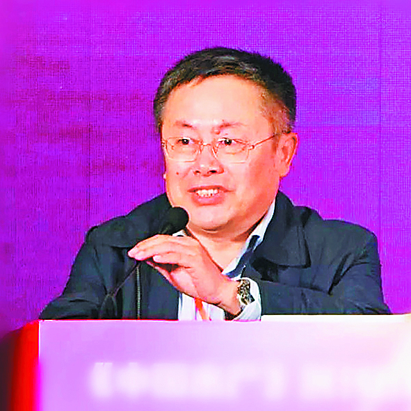 亚洲必赢国际·437ccm(中国区)官方网站