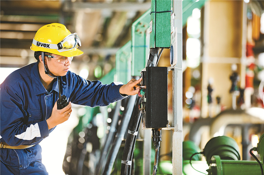 亚洲必赢国际·437ccm(中国区)官方网站