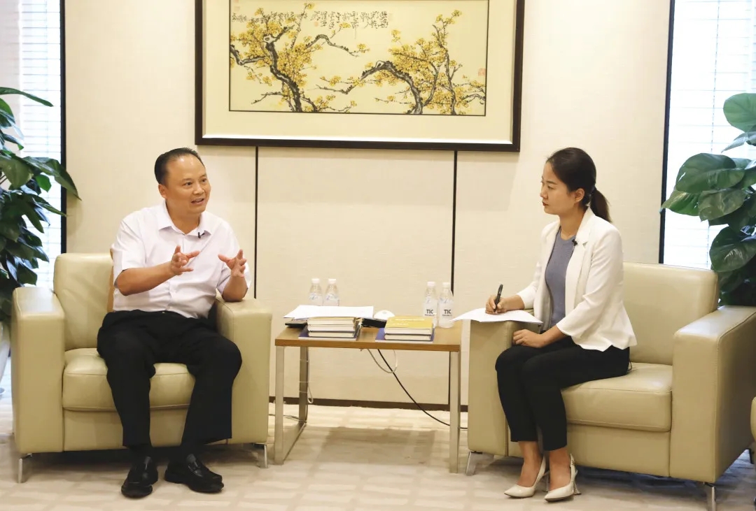 亚洲必赢国际·437ccm(中国区)官方网站