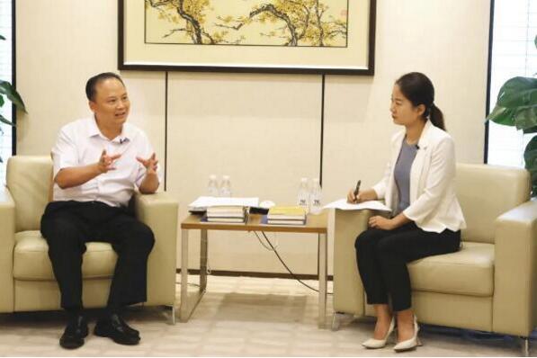 1baa05fbd668e40ec0497b4db41d59df