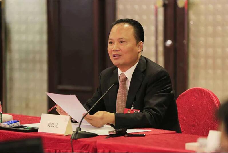 4fa5dade8e3610a3b57a1e2e2190b274