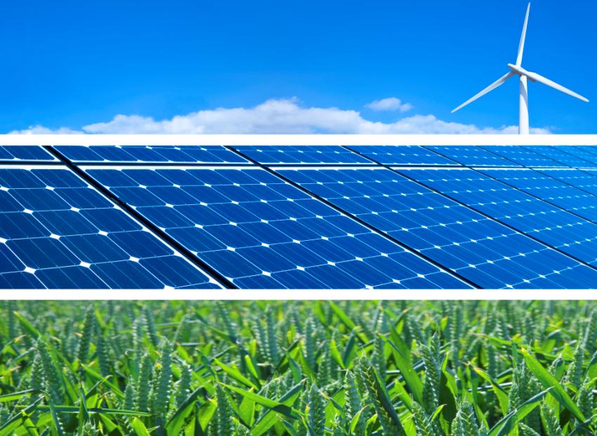 78832cbebe60b9d7ad887e7d5f986578