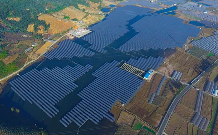 亚洲必赢国际·437ccm(中国区)官方网站