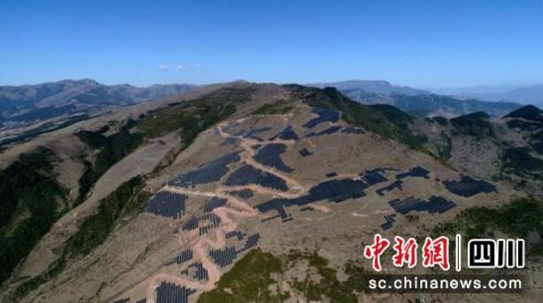 98b16a851018177c3422d97d0cdd250a