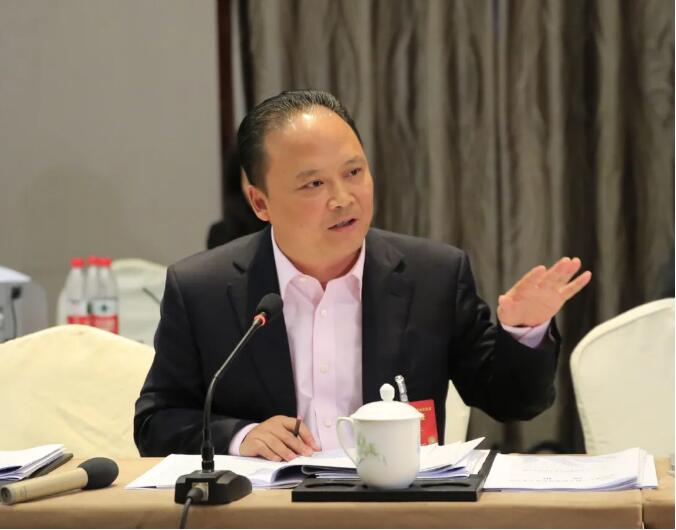 3dc42cbc3a7ad32979f53797d5d017ff