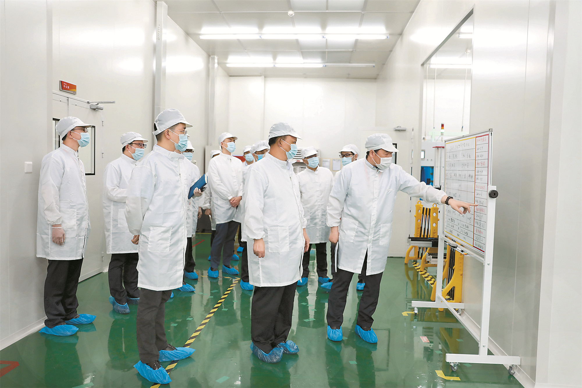 亚洲必赢国际·437ccm(中国区)官方网站