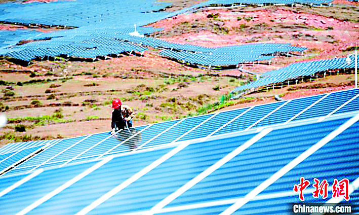 亚洲必赢国际·437ccm(中国区)官方网站