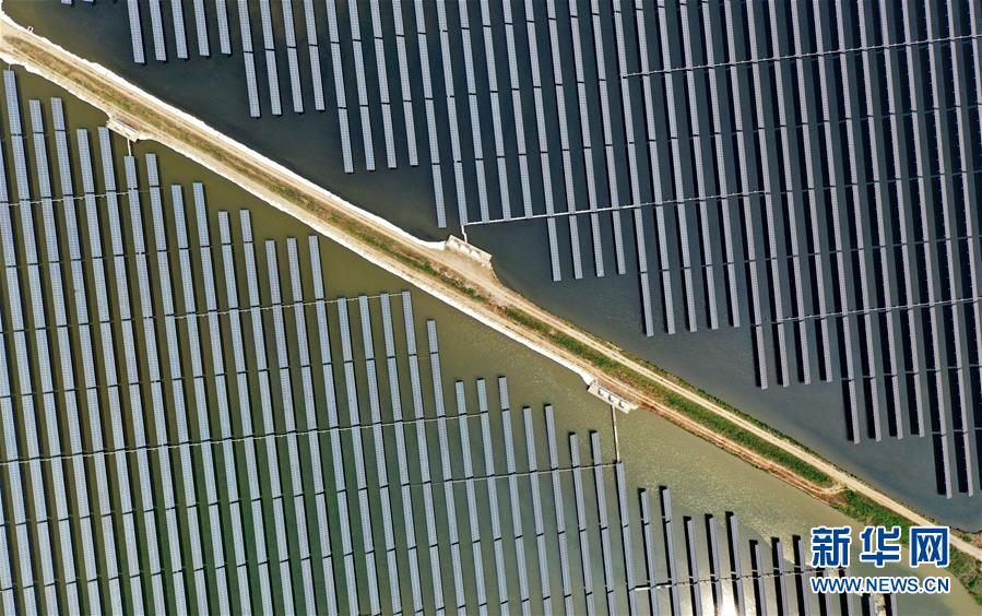 4bc24888be2bdfc02432d20c92641952