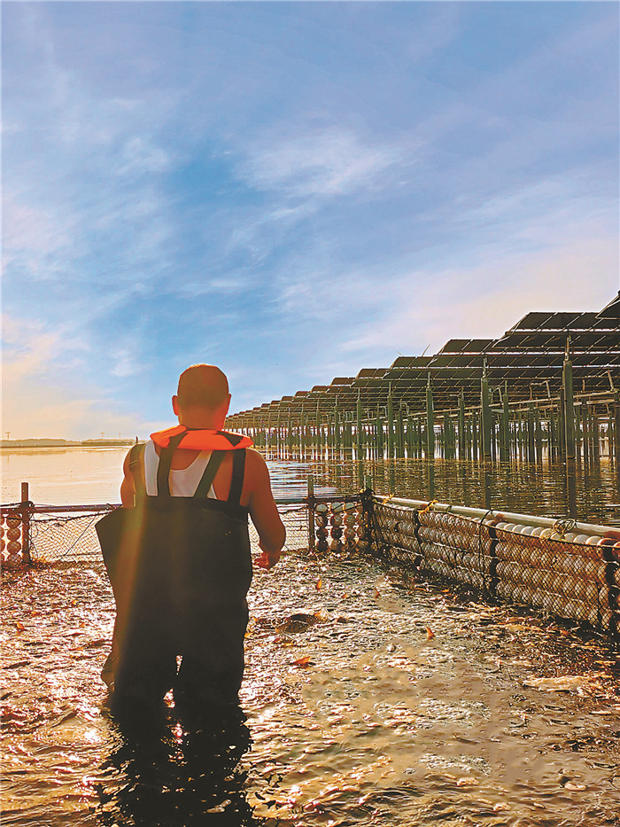 05fe9f5afe56e982738eb1a8354e1c33