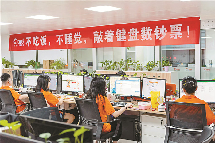 1f69adac3bcfbd8612c4723489e2c37d