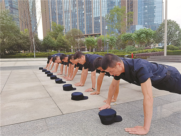 2b9051de9fe95a791b9636acf8297b9e