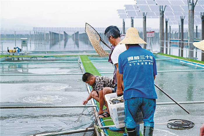 2fb5a1e05281b30624c8789851530015