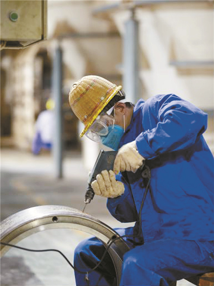 7e7475d2db6e74dad08901105a4b9417