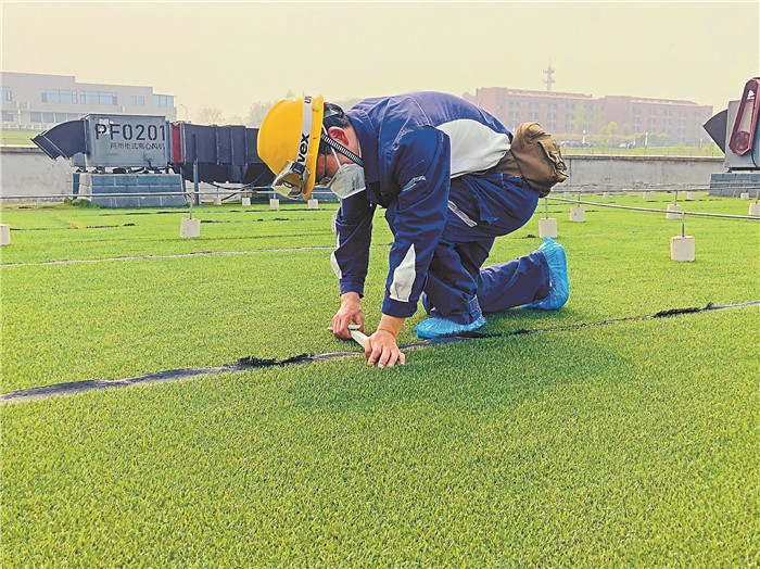 885dc1a8e26461aa6cdab184a586a6de