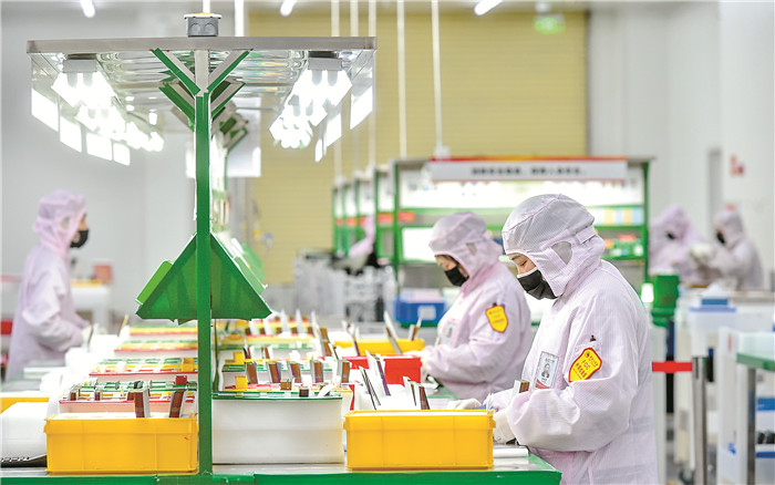 8cd6dca0edf0a6ba12f4d7dbefd09363