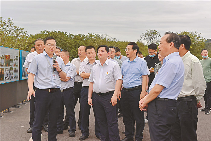 9b049b74d84846fc4ddacec4f5e85662