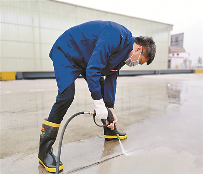 b2003462ef48d8d34f8d9afe4d95d9cc