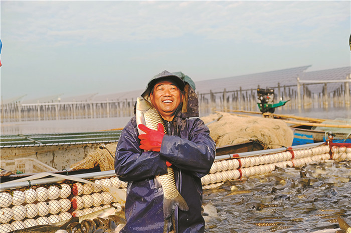 c3df7416e1e22b6eaa875050128317ac