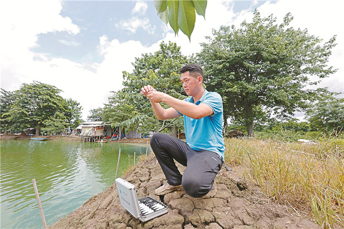 e7ee4ad9c52307c40e6aab0da5ec30c7