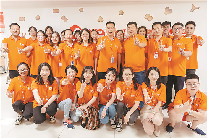 f32941e47002f6a6082165c8fa60778a