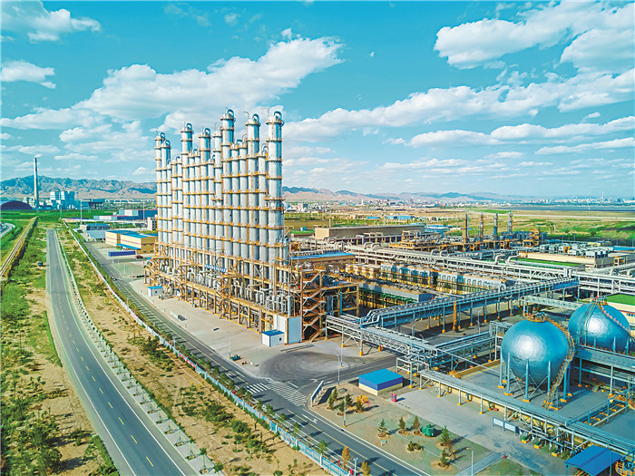 f3ca6632abfab9dbe69bc53c3deec95a