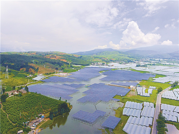 fa7fbe9419910deed3b3a9b04a2b84c0