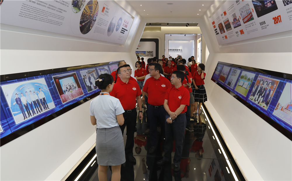 2f8622903d084ac7726cc848cf79c1cd