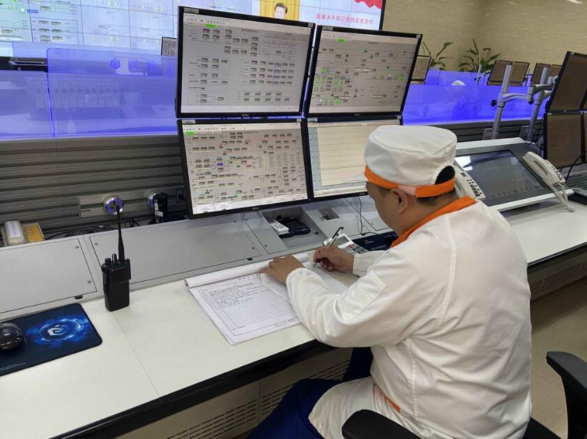 3f17706c04bb056124d29eb7193f5d50