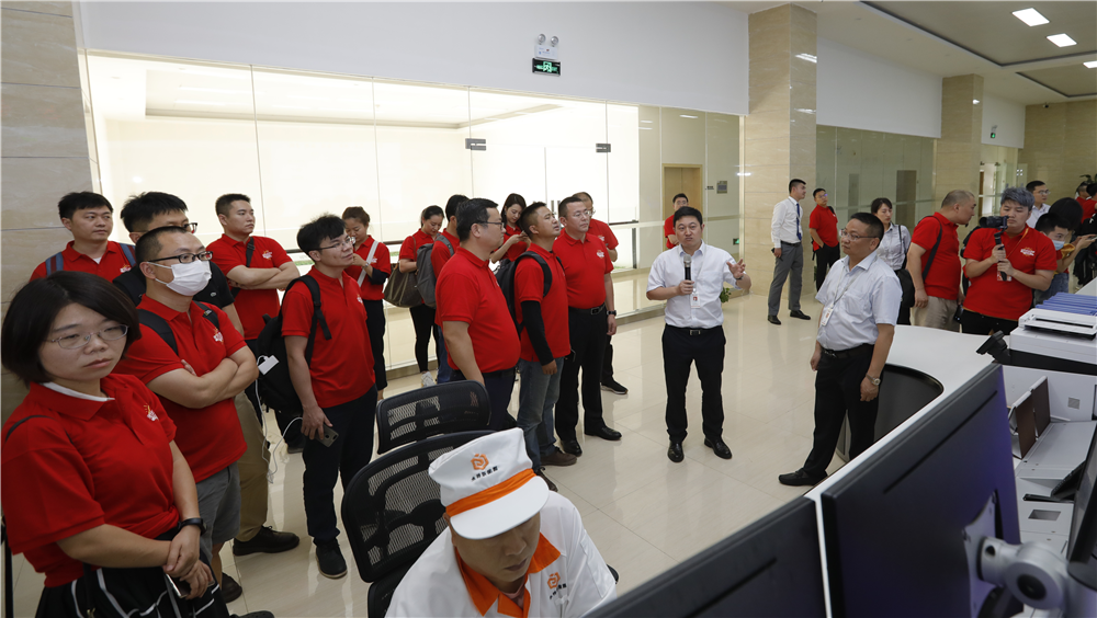 亚洲必赢国际·437ccm(中国区)官方网站