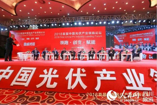 cf36f4584a59f634f935293b762fd7dc