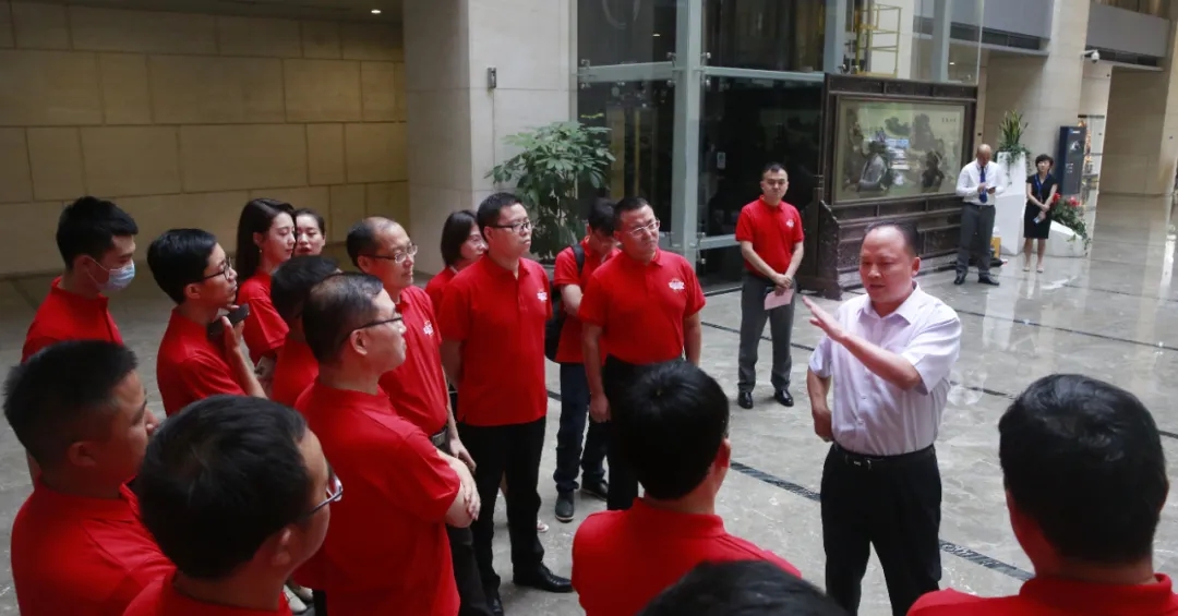 亚洲必赢国际·437ccm(中国区)官方网站