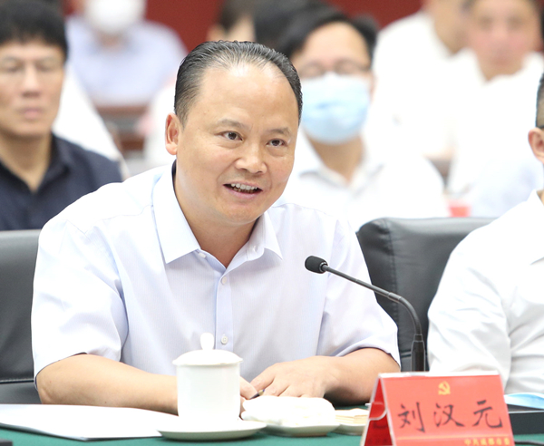 44babeed028cfff4a815710ff431d407