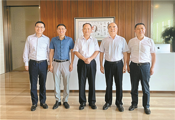 0bc1d0e4b29f260fc2642e1f0f152d96