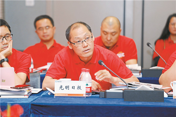 0e2d2ada14c7e0678322306fd6a065a4