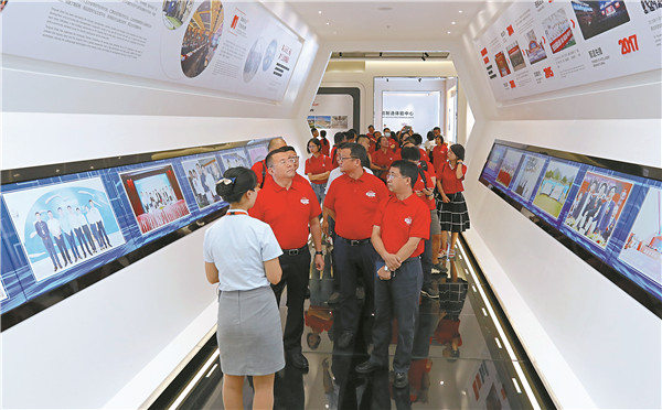 349f8e8b6eb24a0ca0f52bedb5383b5f