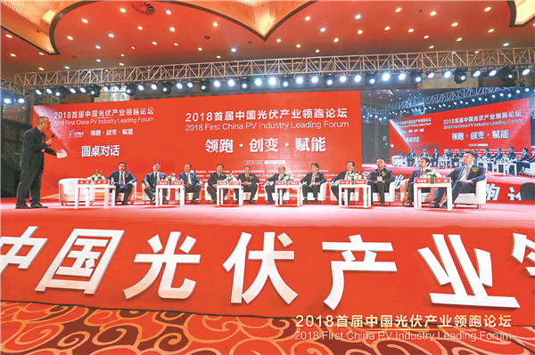 4f9080086534c89805f1877103301239